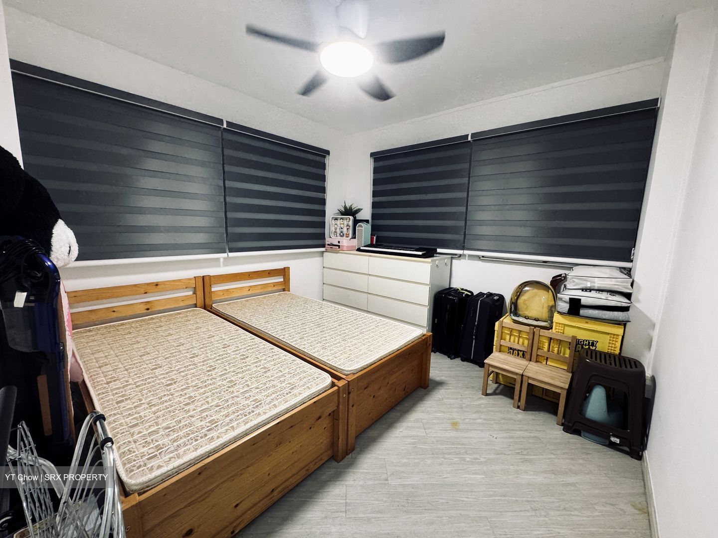 Blk 752 Jurong West Street 74 (Jurong West), HDB Executive #522980311